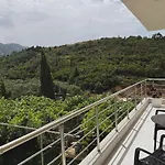 Ion Rooms